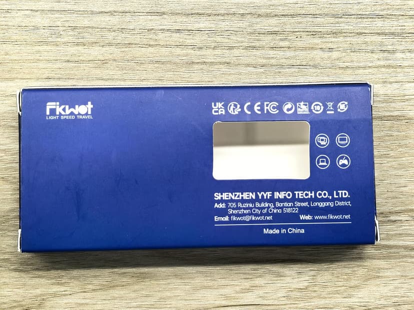 FX991 M.2 SSD 1TB NVMe SSD M2 2280 PCIe Gen 4x4, Read Up to 7100MB/s, Internal Solid State Drive for PS5 Laptop Desktop 3D QLC NAND