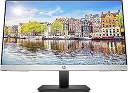 BEST HP MONITORS