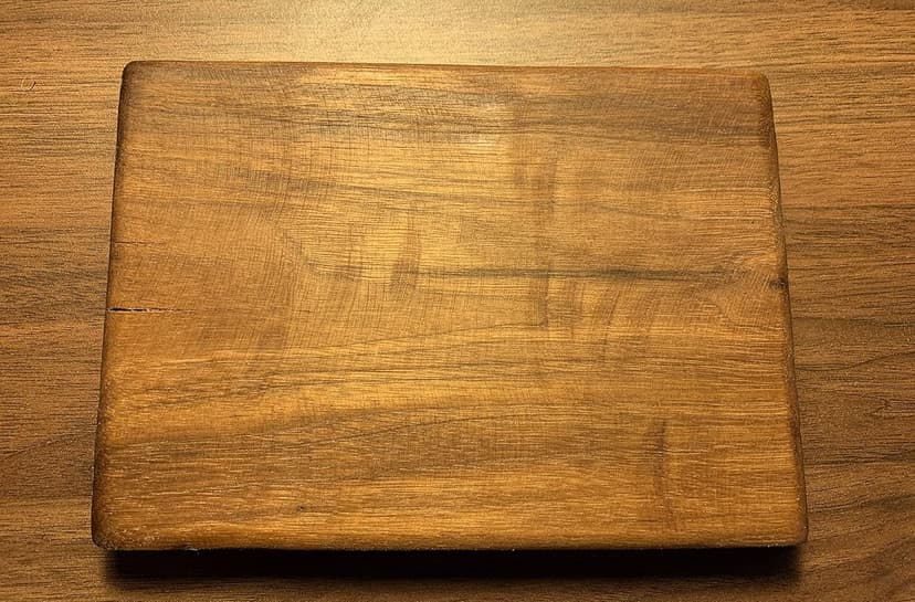 SD Card Holder for Desktop Display - USB Thumb Drive Stand Handmade from Beautiful Walnut - Gift Idea for Photographers, Videographers, & Tech Professionals