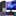BEST DESKTOPS FOR DUAL PC STREAMING