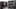 BEST MOTHERBOARDS FOR VR GAMING