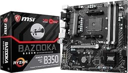 BEST MOTHERBOARDS FOR VR GAMING