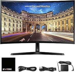 BEST AMD CERTIFIED MONITORS