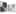 BEST ASUS MOTHERBOARDS