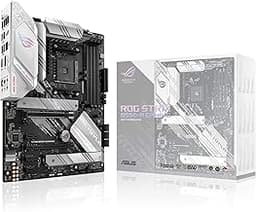 BEST ASUS MOTHERBOARDS
