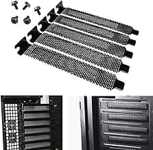 BEST PCS WITH PCIE SLOTS