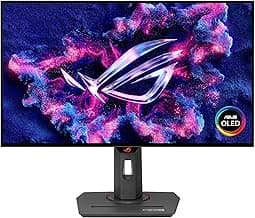 BEST 1440P MONITORS WITH 240HZ