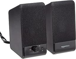 BEST PORTABLE PC SPEAKERS