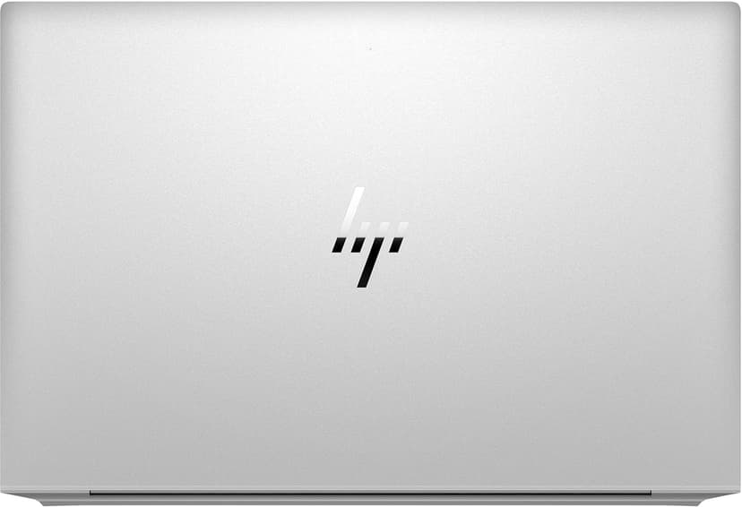 HP EliteBook 840 G8 14" Laptop, Intel i7 1185G7 3.0GHz, 32GB DDR4 RAM, 1TB NVMe M.2 SSD, 1080p Full HD, Thunderbolt 4, Webcam, Windows 11 Pro (Renewed)