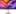 BEST COLOR GRADING 4K MONITORS