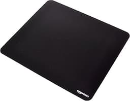 BEST LARGE MOUSE PADS