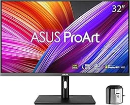 BEST ADOBERGB MONITORS