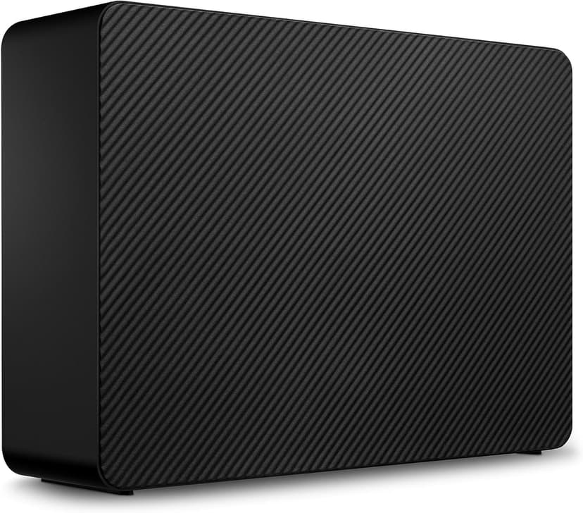Seagate Expansion 24TB External Hard Drive HDD (STKP24000400)