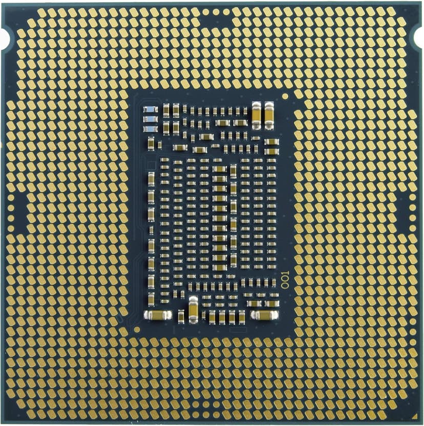 Intel BX80684I79700KF Intel Core i7-9700KF Desktop Processor 8 Cores up to 4.9 GHz Turbo Unlocked Without Processor Graphics LGA1151 300 Series 95W