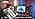 Dual Monitor KVM Switch for Laptop & Desktop 4K@60Hz, USB C and HDMI KVM Switch 2 Monitors 2 Computers with 4 USB 3.0 Port for Keyboard Mouse, 80W PD Charging, with Wired Remote and USB C Cable