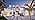 Home Designer Architectural 2024 - PC Download [PC Download]