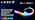 Addressable RGB PC LED Strip, 13.78 x 0.39 x 0.12 inches Clear Silicone Covering, for 5V 3-pin argb Header, Built-in Eight Strong Magnets, Easy to Install